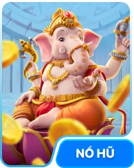 icon f8bet nổ hũ